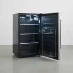 Summit Commercial SPR196OS