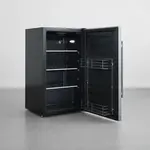 Summit Commercial SPR196OSADA