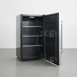 Summit Commercial SPR196OSCSS