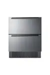 Summit Commercial SPR275OS2D