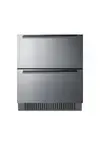 Summit Commercial SPR275OS2DADA