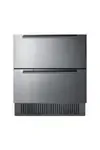 Summit Commercial SPR3032D