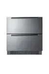 Summit Commercial SPR3032DADA