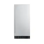 Summit Commercial SPR316OS