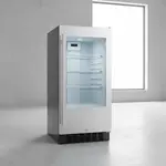 Summit Commercial SPR316OS