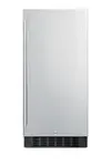 Summit Commercial SPR316OS