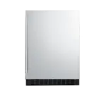 Summit Commercial SPR627OS
