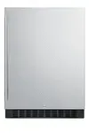 Summit Commercial SPR627OS