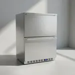 Summit Commercial SPR627OS2D