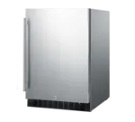 Summit Commercial SPR627OSCSS