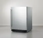 Summit Commercial SPR627OSCSS