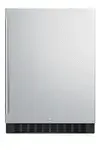 Summit Commercial SPR627OSCSS