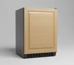 Summit Commercial SPR627OSIF