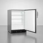 Summit Commercial SPR7BOSST