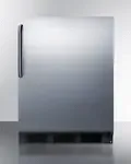 Summit Commercial SPR7BOSST