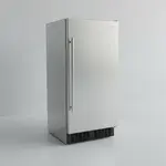 Summit Commercial SPR7BOSSTADA