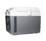 Summit Commercial SPRF26