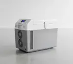 Summit Commercial SPRF26