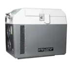 Summit Commercial SPRF26M