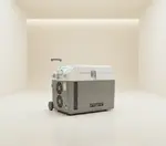 Summit Commercial SPRF26M