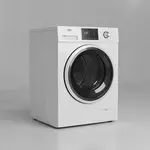 Summit Commercial SPWD2202W