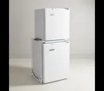 Summit Commercial STACKING RACK