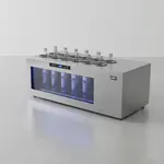 Summit Commercial STC12