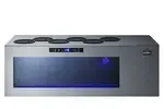 Summit Commercial STC6