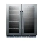 Summit Commercial SWBV3067B