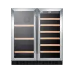 Summit Commercial SWBV3071