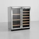 Summit Commercial SWBV3071