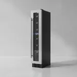 Summit Commercial SWC007