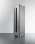 Summit Commercial SWC008SS