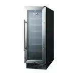 Summit Commercial SWC1224B