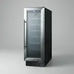 Summit Commercial SWC1224B