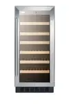 Summit Commercial SWC1535B