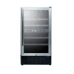 Summit Commercial SWC182Z