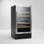 Summit Commercial SWC182Z