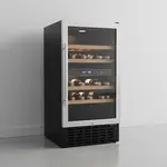 Summit Commercial SWC182ZADA