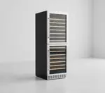 Summit Commercial SWC1875B