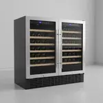 Summit Commercial SWC3668