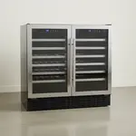 Summit Commercial SWC3668ADA