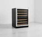 Summit Commercial SWC530BLBIST