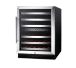 Summit Commercial SWC530BLBISTADA