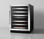 Summit Commercial SWC530BLBISTADA