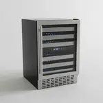 Summit Commercial SWC532BLBIST