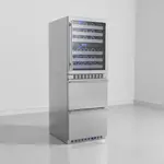 Summit Commercial SWCDAR24