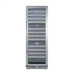 Summit Commercial SWCP1988T