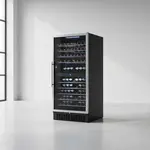 Summit Commercial SWCP2163