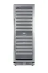 Summit Commercial SWCP2163